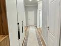 2-комнатная квартира · 75.6 м² · 1/5 этаж, мкр. Алтын орда за 28.5 млн ₸ в Актобе — фото 11