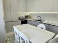 2-комнатная квартира · 75.6 м² · 1/5 этаж, мкр. Алтын орда за 28.5 млн ₸ в Актобе — фото 7