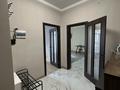 2-бөлмелі пәтер · 60 м² · 2/10 қабат, мкр Акжайык, Тулеметова, бағасы: 10 000 ₸ в Шымкенте, Абайский р-н