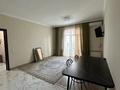 2-бөлмелі пәтер · 60 м² · 2/10 қабат, мкр Акжайык, Тулеметова, бағасы: 10 000 ₸ в Шымкенте, Абайский р-н — фото 2