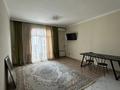2-бөлмелі пәтер · 60 м² · 2/10 қабат, мкр Акжайык, Тулеметова, бағасы: 10 000 ₸ в Шымкенте, Абайский р-н — фото 3