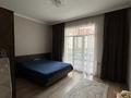 2-бөлмелі пәтер · 60 м² · 2/10 қабат, мкр Акжайык, Тулеметова, бағасы: 10 000 ₸ в Шымкенте, Абайский р-н — фото 5