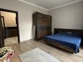 2-бөлмелі пәтер · 60 м² · 2/10 қабат, мкр Акжайык, Тулеметова, бағасы: 10 000 ₸ в Шымкенте, Абайский р-н — фото 6