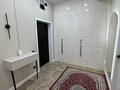 1-комнатная квартира · 47 м² · 3/10 этаж, 19-й мкр 40/1, 40 — Возле школы 32 за 19.5 млн ₸ в Актау