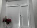 1-комнатная квартира · 47 м² · 3/10 этаж, 19-й мкр 40/1, 40 — Возле школы 32 за 19.5 млн ₸ в Актау — фото 10
