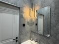 1-комнатная квартира · 47 м² · 3/10 этаж, 19-й мкр 40/1, 40 — Возле школы 32 за 19.5 млн ₸ в Актау — фото 11
