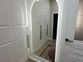 1-комнатная квартира · 47 м² · 3/10 этаж, 19-й мкр 40/1, 40 — Возле школы 32 за 19.5 млн ₸ в Актау — фото 3