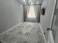 1-комнатная квартира · 47 м² · 3/10 этаж, 19-й мкр 40/1, 40 — Возле школы 32 за 19.5 млн ₸ в Актау — фото 5