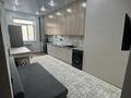 1-комнатная квартира · 47 м² · 3/10 этаж, 19-й мкр 40/1, 40 — Возле школы 32 за 19.5 млн ₸ в Актау — фото 6