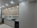 1-комнатная квартира · 47 м² · 3/10 этаж, 19-й мкр 40/1, 40 — Возле школы 32 за 19.5 млн ₸ в Актау — фото 7