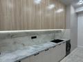 1-комнатная квартира · 47 м² · 3/10 этаж, 19-й мкр 40/1, 40 — Возле школы 32 за 19.5 млн ₸ в Актау — фото 8