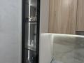 1-комнатная квартира · 47 м² · 3/10 этаж, 19-й мкр 40/1, 40 — Возле школы 32 за 19.5 млн ₸ в Актау — фото 9