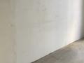 3-бөлмелі пәтер, 95 м², 2/9 қабат, Әлихан Бөкейхан 18/1 стр, бағасы: 53 млн 〒 в Астане, Есильский р-н — фото 11