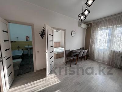 2-бөлмелі пәтер · 32 м² · 2/2 қабат, 30 41, бағасы: 15.4 млн ₸ в Жана куате