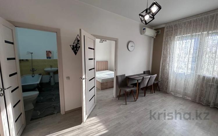 2-бөлмелі пәтер · 32 м² · 2/2 қабат, 30 41, бағасы: 15.4 млн ₸ в Жана куате — фото 2