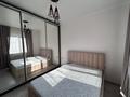 2-бөлмелі пәтер · 32 м² · 2/2 қабат, 30 41, бағасы: 15.4 млн ₸ в Жана куате — фото 2