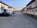 2-бөлмелі пәтер · 32 м² · 2/2 қабат, 30 41, бағасы: 15.4 млн ₸ в Жана куате — фото 6