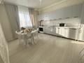 Отдельный дом · 4 комнаты · 160 м² · 8 сот., Көктөбе №112 — Көктөбе-Ақсай за 60 млн ₸ в Боралдае (Бурундай) — фото 5