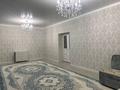 Отдельный дом · 4 комнаты · 160 м² · 8 сот., Көктөбе №112 — Көктөбе-Ақсай за 60 млн ₸ в Боралдае (Бурундай) — фото 7