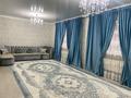 Отдельный дом · 4 комнаты · 160 м² · 8 сот., Көктөбе №112 — Көктөбе-Ақсай за 60 млн ₸ в Боралдае (Бурундай) — фото 8