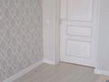 Отдельный дом · 4 комнаты · 160 м² · 8 сот., Көктөбе №112 — Көктөбе-Ақсай за 60 млн ₸ в Боралдае (Бурундай) — фото 20