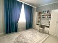 Отдельный дом · 4 комнаты · 160 м² · 8 сот., Көктөбе №112 — Көктөбе-Ақсай за 60 млн ₸ в Боралдае (Бурундай) — фото 21