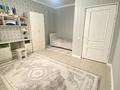Отдельный дом · 4 комнаты · 160 м² · 8 сот., Көктөбе №112 — Көктөбе-Ақсай за 60 млн ₸ в Боралдае (Бурундай) — фото 22