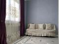 Отдельный дом · 4 комнаты · 160 м² · 8 сот., Көктөбе №112 — Көктөбе-Ақсай за 60 млн ₸ в Боралдае (Бурундай) — фото 2
