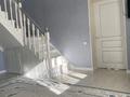 Отдельный дом · 4 комнаты · 160 м² · 8 сот., Көктөбе №112 — Көктөбе-Ақсай за 60 млн ₸ в Боралдае (Бурундай) — фото 3