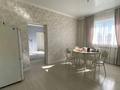 Отдельный дом · 4 комнаты · 160 м² · 8 сот., Көктөбе №112 — Көктөбе-Ақсай за 60 млн ₸ в Боралдае (Бурундай) — фото 6
