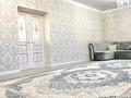 Отдельный дом · 4 комнаты · 160 м² · 8 сот., Көктөбе №112 — Көктөбе-Ақсай за 60 млн ₸ в Боралдае (Бурундай) — фото 9