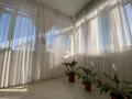 Отдельный дом · 4 комнаты · 160 м² · 8 сот., Көктөбе №112 — Көктөбе-Ақсай за 60 млн ₸ в Боралдае (Бурундай) — фото 13