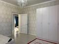 Отдельный дом · 4 комнаты · 160 м² · 8 сот., Көктөбе №112 — Көктөбе-Ақсай за 60 млн ₸ в Боралдае (Бурундай) — фото 16