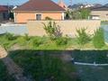 Отдельный дом · 4 комнаты · 160 м² · 8 сот., Көктөбе №112 — Көктөбе-Ақсай за 60 млн ₸ в Боралдае (Бурундай) — фото 18