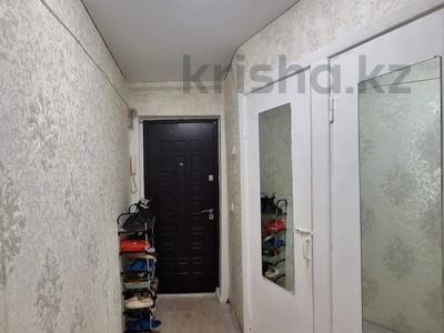 2-бөлмелі пәтер · 45 м² · 5/5 қабат, Гоголя 144, бағасы: 16.7 млн ₸ в Костанае