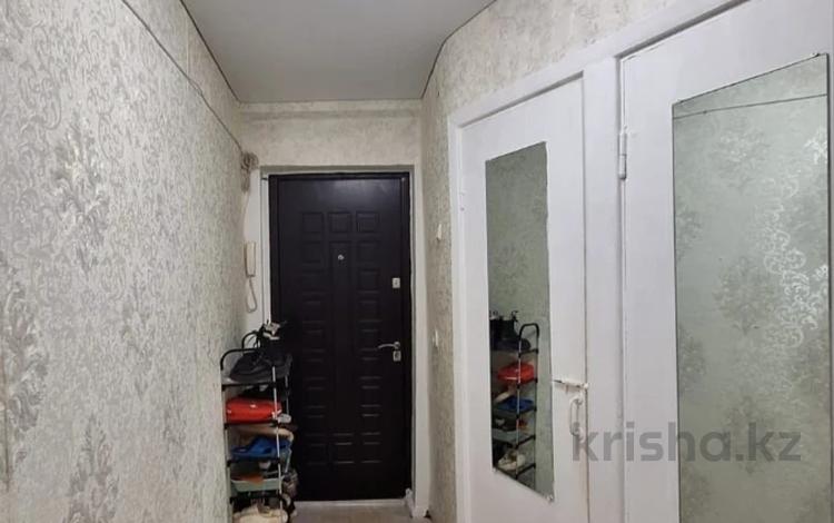 2-бөлмелі пәтер · 45 м² · 5/5 қабат, Гоголя 144, бағасы: 16.7 млн ₸ в Костанае — фото 2