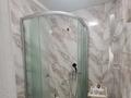 2-бөлмелі пәтер · 45 м² · 5/5 қабат, Гоголя 144, бағасы: 16.7 млн ₸ в Костанае — фото 6