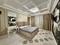 3-комнатная квартира · 108 м² · 11/18 этаж, 17-й мкр 4 за 500 000 ₸ в Актау
