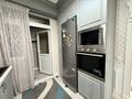 3-бөлмелі пәтер · 108 м² · 11/18 қабат, 17-ш/а. 4, бағасы: 500 000 ₸ в Актау, 17-й мкр — фото 16