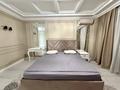 3-бөлмелі пәтер · 108 м² · 11/18 қабат, 17-ш/а. 4, бағасы: 500 000 ₸ в Актау, 17-й мкр — фото 2