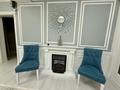 3-бөлмелі пәтер · 108 м² · 11/18 қабат, 17-ш/а. 4, бағасы: 500 000 ₸ в Актау, 17-й мкр — фото 20