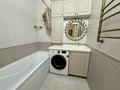 3-бөлмелі пәтер · 108 м² · 11/18 қабат, 17-ш/а. 4, бағасы: 500 000 ₸ в Актау, 17-й мкр — фото 25