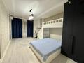 3-бөлмелі пәтер · 108 м² · 11/18 қабат, 17-ш/а. 4, бағасы: 500 000 ₸ в Актау, 17-й мкр — фото 6