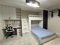 3-бөлмелі пәтер · 108 м² · 11/18 қабат, 17-ш/а. 4, бағасы: 500 000 ₸ в Актау, 17-й мкр — фото 8