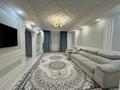 3-бөлмелі пәтер · 108 м² · 11/18 қабат, 17-ш/а. 4, бағасы: 500 000 ₸ в Актау, 17-й мкр — фото 9
