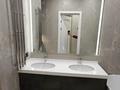 4-комнатная квартира · 125 м² · 3/14 этаж, Манаса 109а за 221 млн ₸ в Алматы, Бостандыкский р-н — фото 16