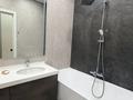 4-комнатная квартира · 125 м² · 3/14 этаж, Манаса 109а за 221 млн ₸ в Алматы, Бостандыкский р-н — фото 6