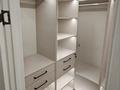 4-комнатная квартира · 125 м² · 3/14 этаж, Манаса 109а за 221 млн ₸ в Алматы, Бостандыкский р-н — фото 9