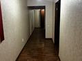 3-бөлмелі пәтер · 80 м² · 6/9 қабат, Юго-Восток ш/а. 8, бағасы: 250 000 ₸ в Караганде, Казыбек би р-н