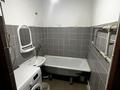3-бөлмелі пәтер · 80 м² · 6/9 қабат, Юго-Восток ш/а. 8, бағасы: 250 000 ₸ в Караганде, Казыбек би р-н — фото 9